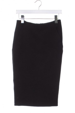 Φούστα TWINSET, Μέγεθος S, Χρώμα Μαύρο, Τιμή 25,99 €