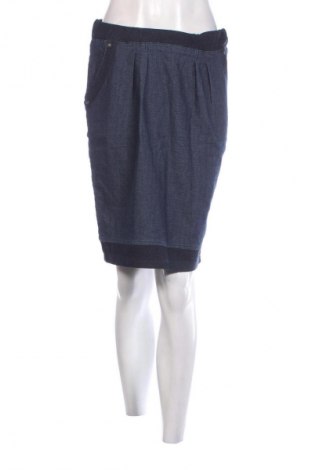 Sukně Unbranded, Velikost M, Barva Vícebarevné, Cena  459,00 Kč