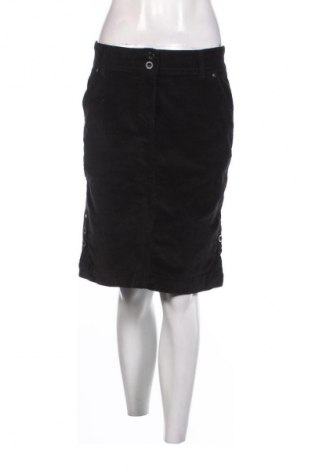 Sukně Unbranded, Velikost M, Barva Černá, Cena  459,00 Kč
