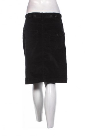 Sukně Unbranded, Velikost M, Barva Černá, Cena  459,00 Kč