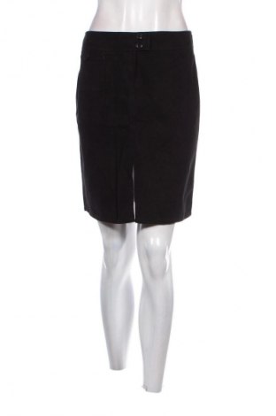 Пола Unbranded, Размер M, Цвят Черен, Цена 2,04 €