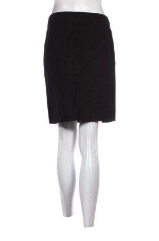 Пола Unbranded, Размер M, Цвят Черен, Цена 2,04 €