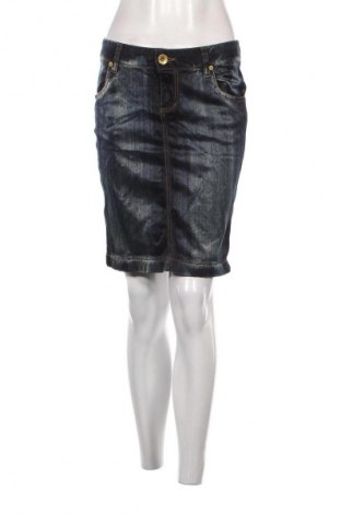Sukně Unbranded, Velikost L, Barva Modrá, Cena  509,00 Kč