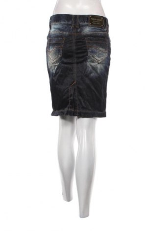 Sukně Unbranded, Velikost L, Barva Modrá, Cena  509,00 Kč