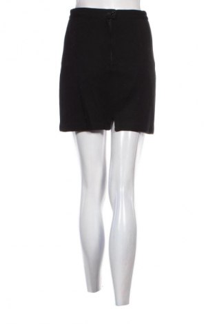 Sukně Unbranded, Velikost S, Barva Černá, Cena  49,00 Kč