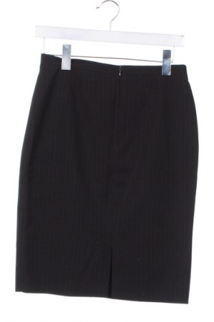 Sukně Unbranded, Velikost XS, Barva Černá, Cena  49,00 Kč