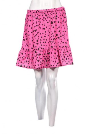 Sukně Unbranded, Velikost S, Barva Vícebarevné, Cena  49,00 Kč