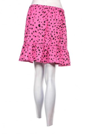 Sukně Unbranded, Velikost S, Barva Vícebarevné, Cena  49,00 Kč