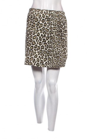 Rock Unbranded, Größe L, Farbe Mehrfarbig, Preis € 3,99