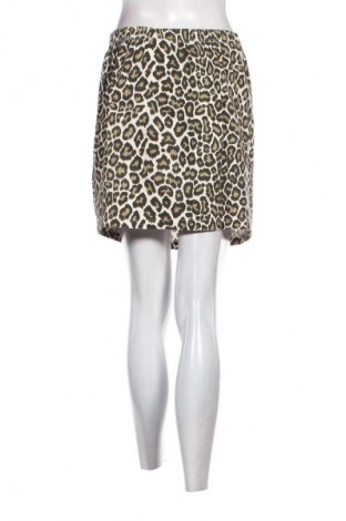 Rock Unbranded, Größe L, Farbe Mehrfarbig, Preis € 3,99