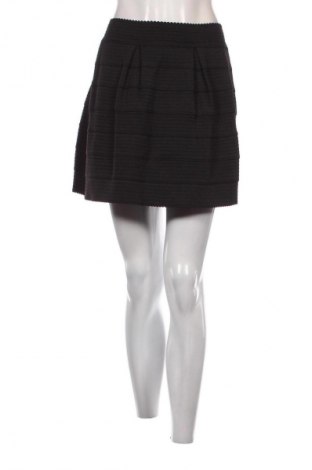 Sukně Unbranded, Velikost M, Barva Černá, Cena  49,00 Kč