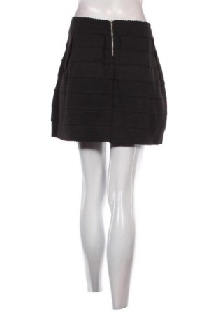 Sukně Unbranded, Velikost M, Barva Černá, Cena  49,00 Kč