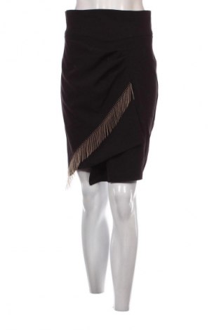 Φούστα Unbranded, Μέγεθος M, Χρώμα Μαύρο, Τιμή 18,99 €