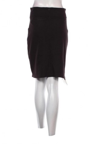 Φούστα Unbranded, Μέγεθος M, Χρώμα Μαύρο, Τιμή 18,99 €
