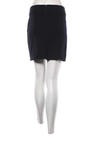 Szoknya Unbranded, Méret S, Szín Kék, Ár 669 Ft