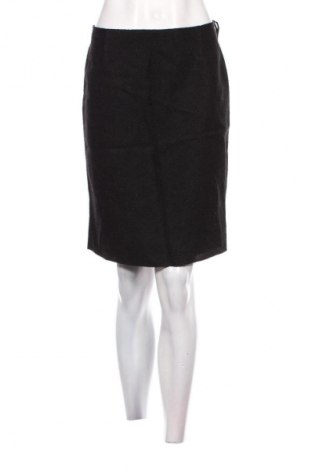 Szoknya Unbranded, Méret M, Szín Fekete, Ár 669 Ft