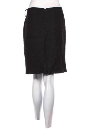 Szoknya Unbranded, Méret M, Szín Fekete, Ár 669 Ft