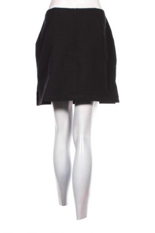 Sukně- kalhoty  Reitmans, Velikost M, Barva Černá, Cena  49,00 Kč