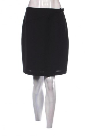 Szoknya About You, Méret S, Szín Fekete, Ár 669 Ft