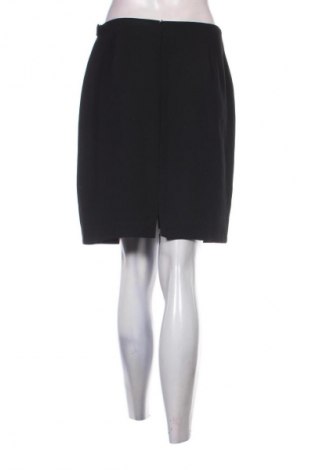 Szoknya About You, Méret S, Szín Fekete, Ár 669 Ft