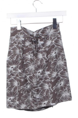 Sukně Alpine Pro, Velikost XS, Barva Vícebarevné, Cena  49,00 Kč