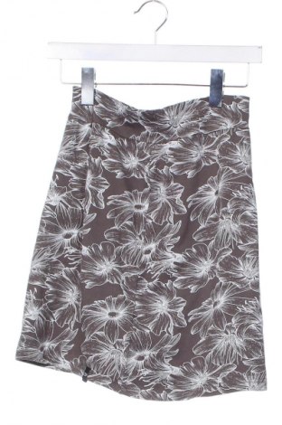 Sukně Alpine Pro, Velikost XS, Barva Vícebarevné, Cena  49,00 Kč