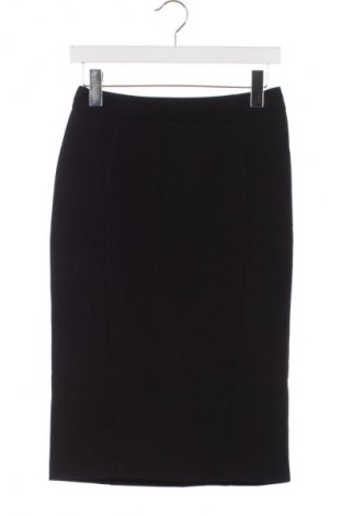 Sukně Atmosphere, Velikost XS, Barva Černá, Cena  129,00 Kč