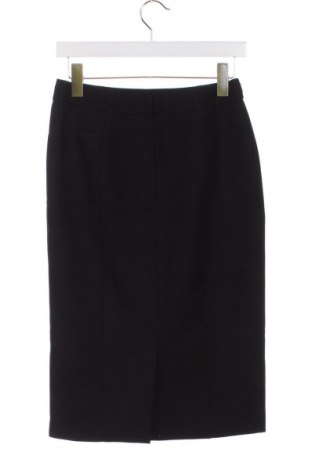 Sukně Atmosphere, Velikost XS, Barva Černá, Cena  129,00 Kč