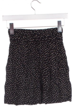 Sukně Bik Bok, Velikost XS, Barva Vícebarevné, Cena  49,00 Kč