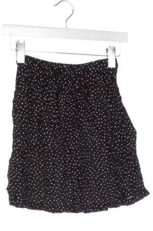 Sukně Bik Bok, Velikost XS, Barva Vícebarevné, Cena  49,00 Kč