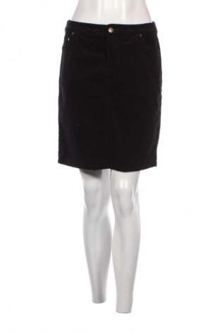 Пола Bpc Bonprix Collection, Размер S, Цвят Черен, Цена 2,04 €