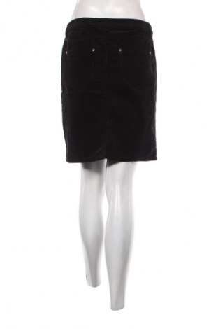 Пола Bpc Bonprix Collection, Размер S, Цвят Черен, Цена 2,04 €