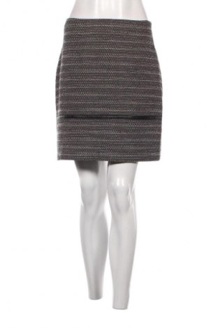 Szoknya C&A, Méret M, Szín Sokszínű, Ár 669 Ft