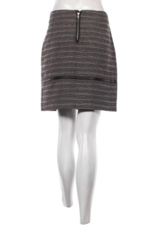 Szoknya C&A, Méret M, Szín Sokszínű, Ár 669 Ft