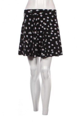 Sukně Clockhouse, Velikost L, Barva Černá, Cena  49,00 Kč