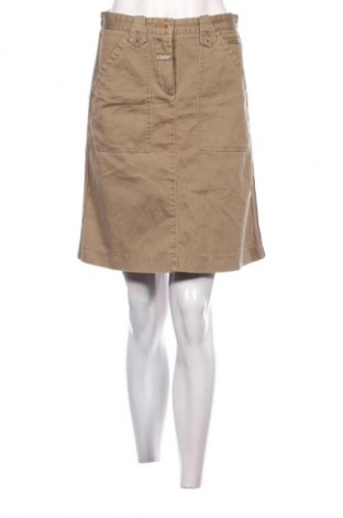 Φούστα Closed, Μέγεθος M, Χρώμα  Μπέζ, Τιμή 40,99 €