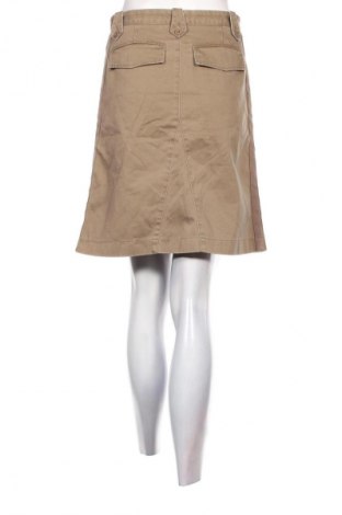 Φούστα Closed, Μέγεθος M, Χρώμα  Μπέζ, Τιμή 40,99 €