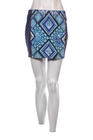 Spódnica Colours Of The World, Rozmiar L, Kolor Kolorowy, Cena 6,99 zł