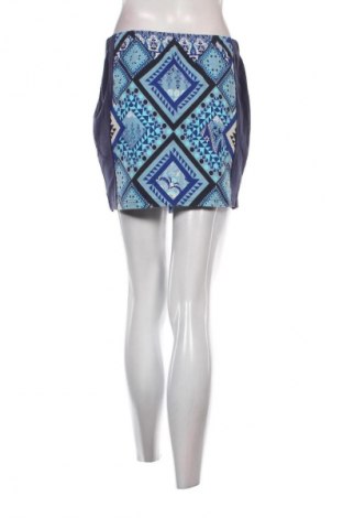 Spódnica Colours Of The World, Rozmiar L, Kolor Kolorowy, Cena 6,99 zł