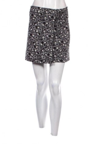 Sukně Cropp, Velikost S, Barva Vícebarevné, Cena  49,00 Kč