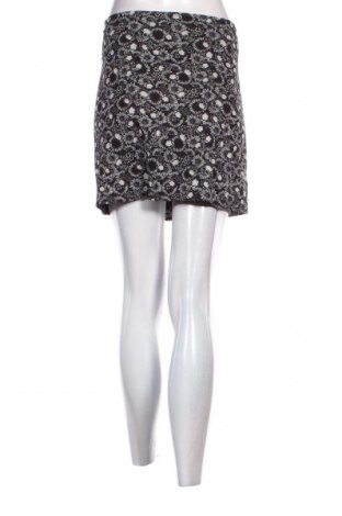 Sukně Cropp, Velikost S, Barva Vícebarevné, Cena  49,00 Kč