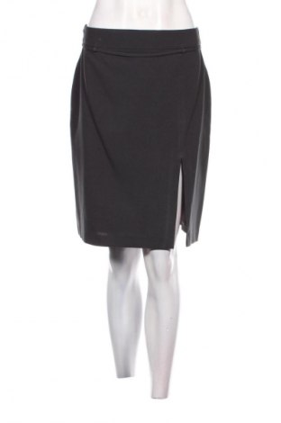 Sukně Dika, Velikost M, Barva Šedá, Cena  299,00 Kč