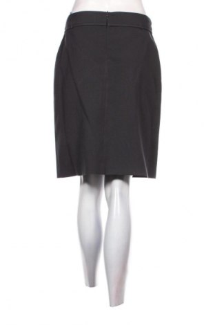 Sukně Dika, Velikost M, Barva Šedá, Cena  299,00 Kč