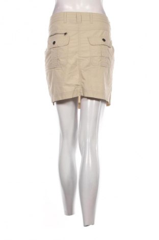 Φούστα Esmara, Μέγεθος L, Χρώμα  Μπέζ, Τιμή 1,99 €