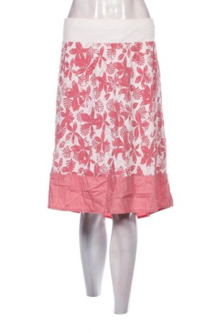 Fustă Esprit, Mărime XXL, Culoare Multicolor, Preț 134,99 Lei, #129086601