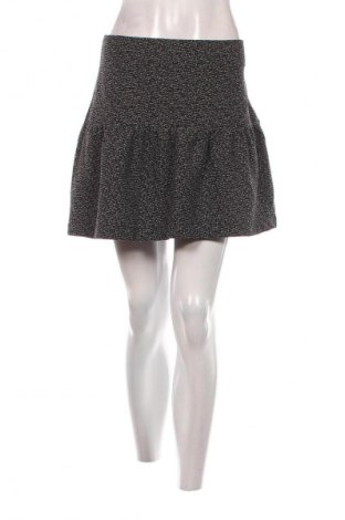 Sukně Esprit, Velikost L, Barva Černá, Cena  319,00 Kč