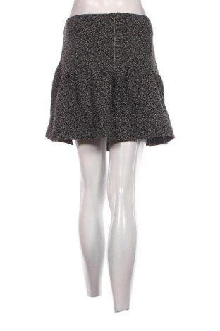 Sukně Esprit, Velikost L, Barva Černá, Cena  319,00 Kč