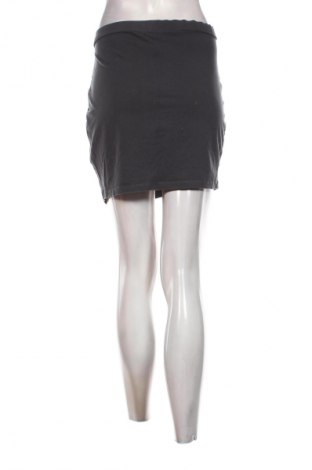 Sukně F&F, Velikost M, Barva Šedá, Cena  49,00 Kč