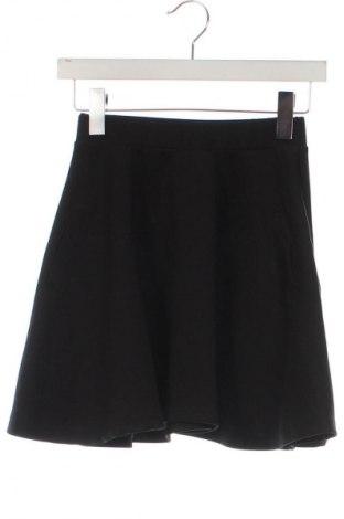 Sukně Flat Top, Velikost XS, Barva Černá, Cena  439,00 Kč