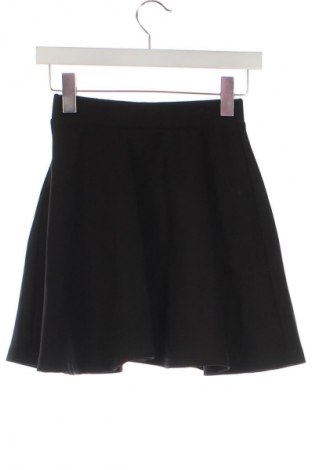 Sukně Flat Top, Velikost XS, Barva Černá, Cena  439,00 Kč